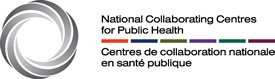 NCCPH