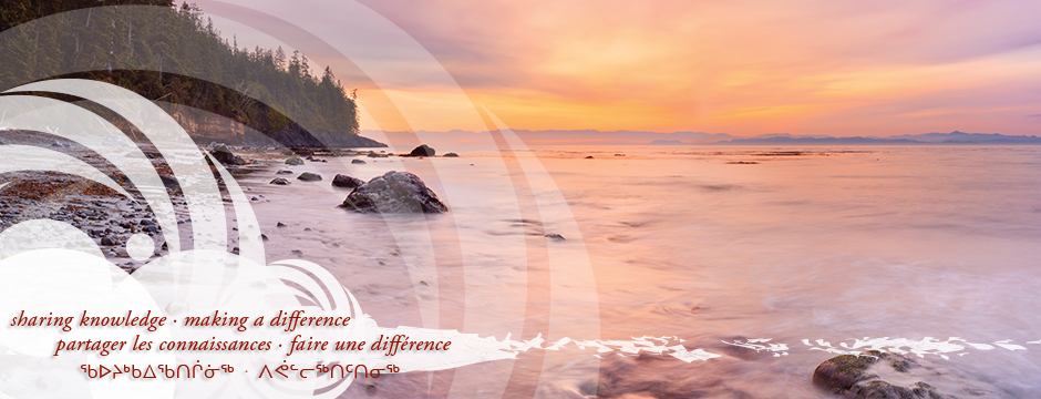 Health Researchers Database