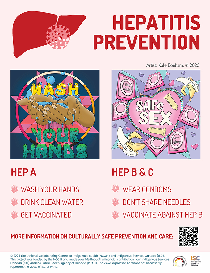 Learning gallery: STBBI - Colouring book pages