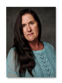 Norma Dunning
