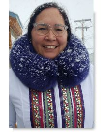 Aluki Kotierk