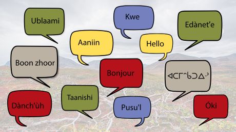 Image credit: NCCIH.